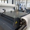 Станция фильтрации ФГК-225-СТ - kaviant.ru - Тюмень