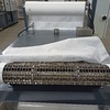 Станция фильтрации ФГК-225-СТ - kaviant.ru - Тюмень