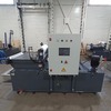 Станция фильтрации ФГК-225-СТ - kaviant.ru - Тюмень