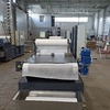 Станция фильтрации ФГК-225-СТ - kaviant.ru - Тюмень