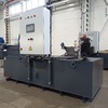 Станция фильтрации ФГК-225-СТ - kaviant.ru - Тюмень