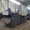 Станция фильтрации ФГК-225-СТ - kaviant.ru - Тюмень