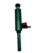 Пневматический бочковой насос ECOPUMP 90 PRO - kaviant.ru - Тюмень