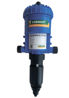 Дозатор для СОЖ Д3-10 (3-10%) КАВИАНТ - kaviant.ru - Тюмень