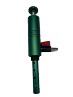 Пневматический бочковой насос ECOPUMP 90 PRO - kaviant.ru - Тюмень