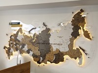 О компании - kaviant.ru - Тюмень